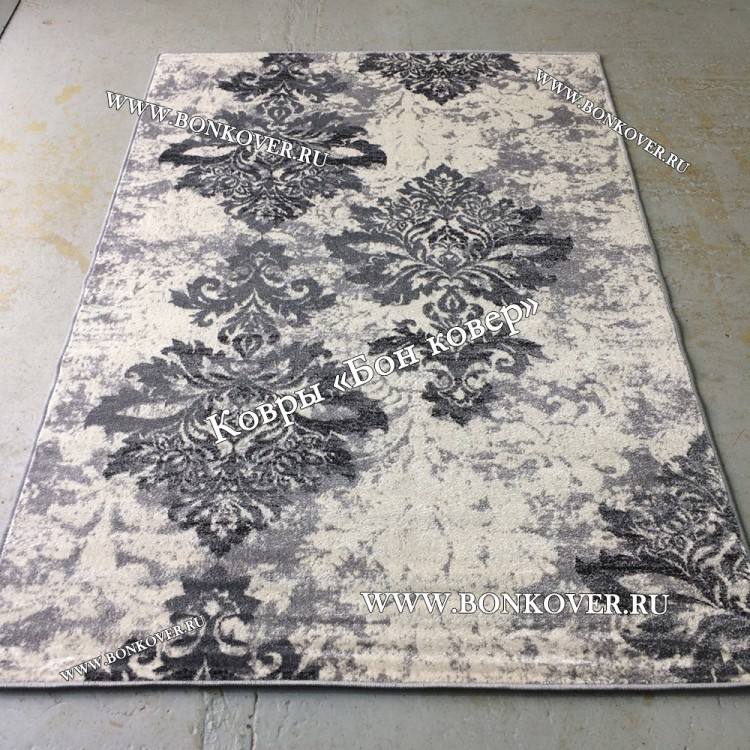 Белорусский Ковер Дизайн 30826