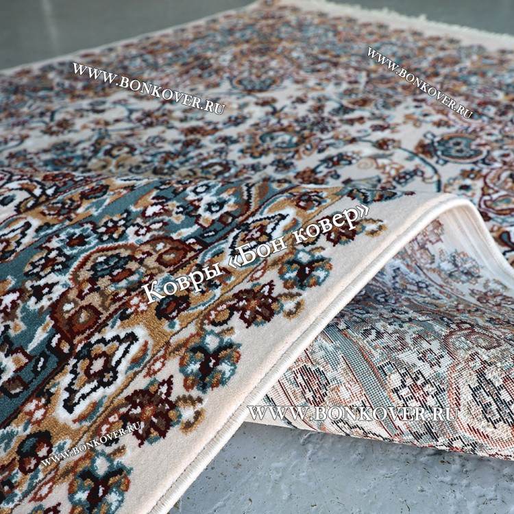 Ковер с Персидским Узором Арт 147