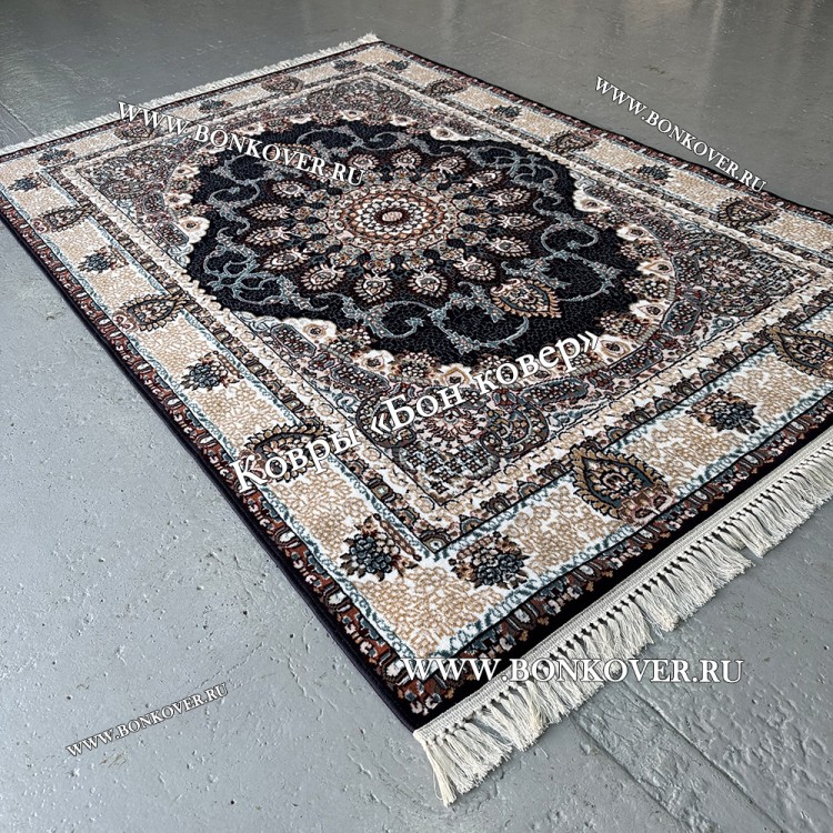 Ковер с Персидским Узором дизайн 65