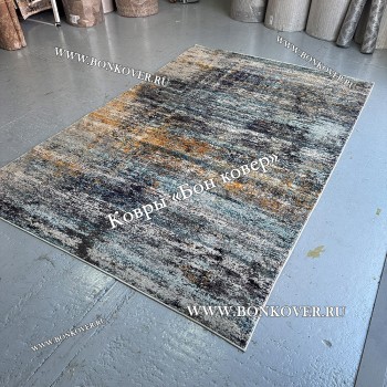 Современный Ковер в Гостиную Дизайн 0131