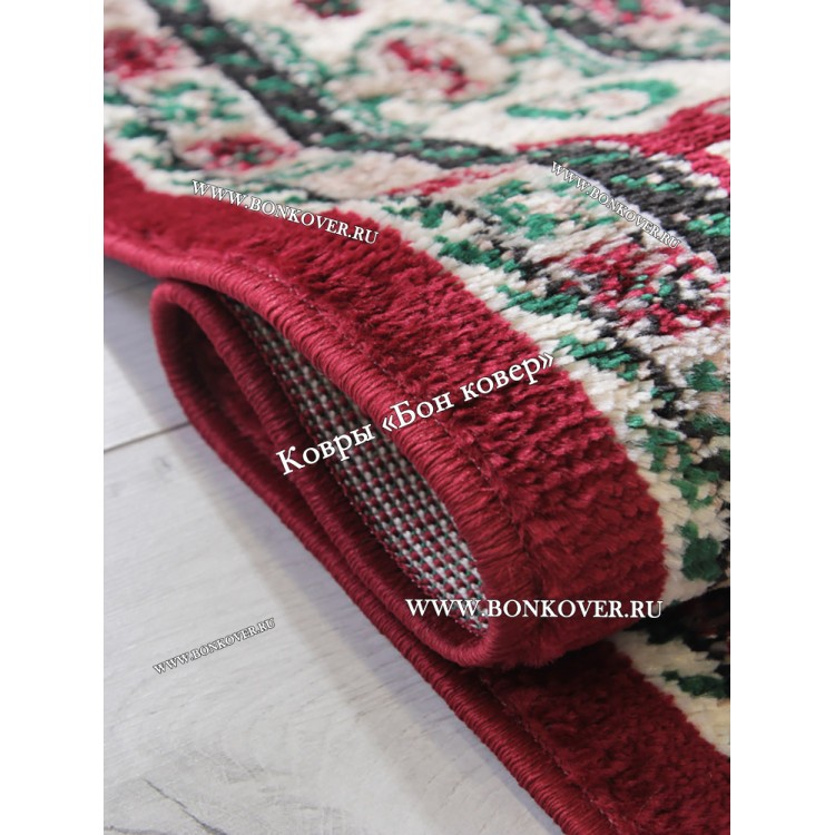 Ковер Для Гостиной Дизайн 30693