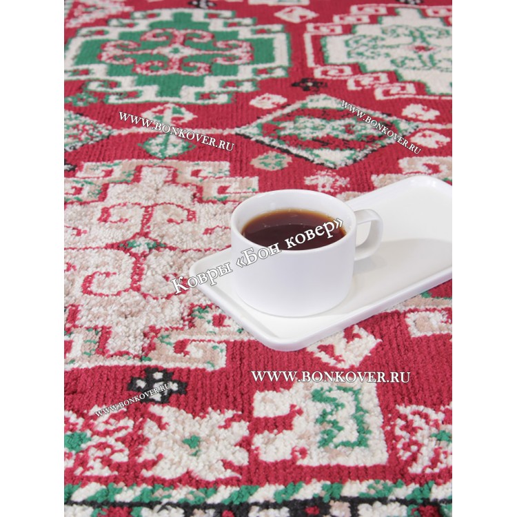 Ковер Для Гостиной Дизайн 30693