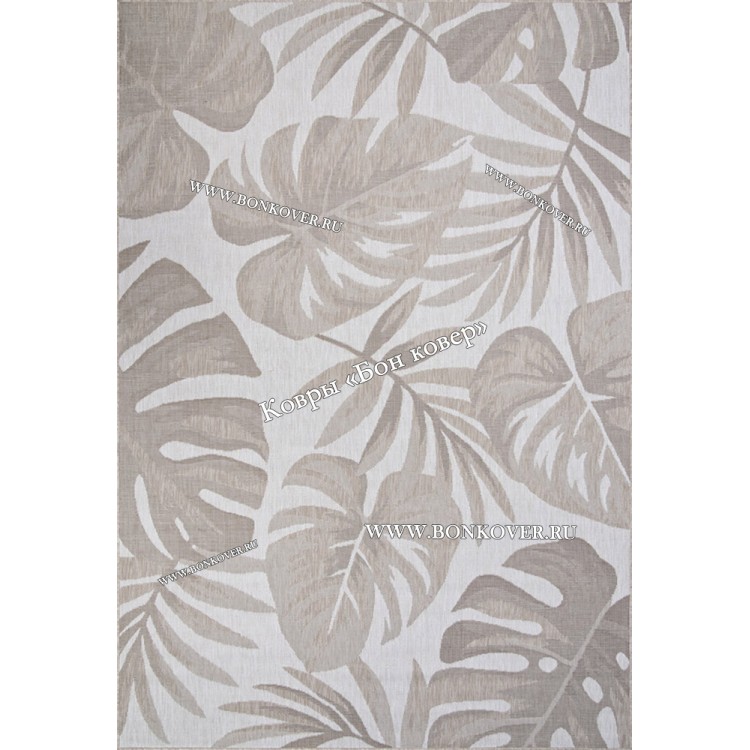 Безворсовый Ковер Дизайн 30701