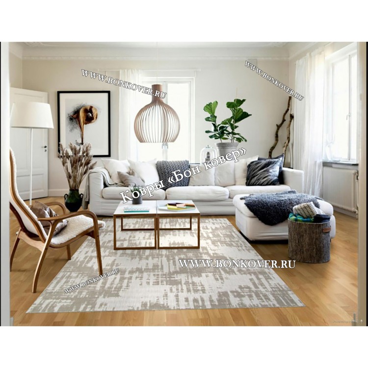 Безворсовый Ковер Дизайн 30773