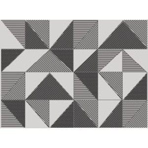 Ковер Декора (сизаль) 52111 50322